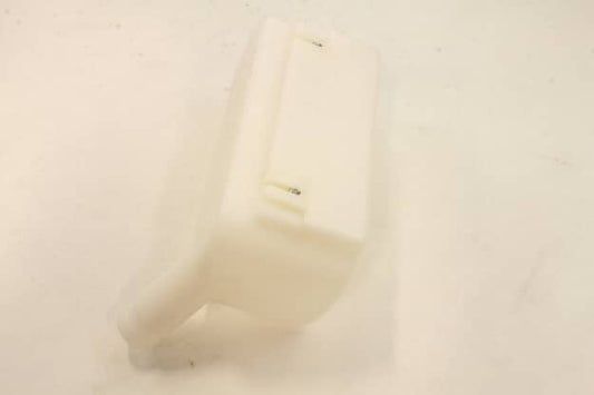 Husqvarna Power Tool Fuel Tank - 531003691
