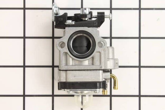Husqvarna Carburetor - 531003699