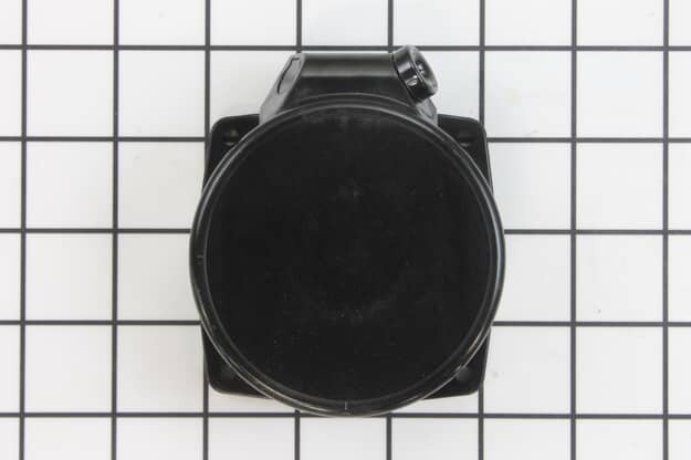 Husqvarna Case-Starter - 531003703