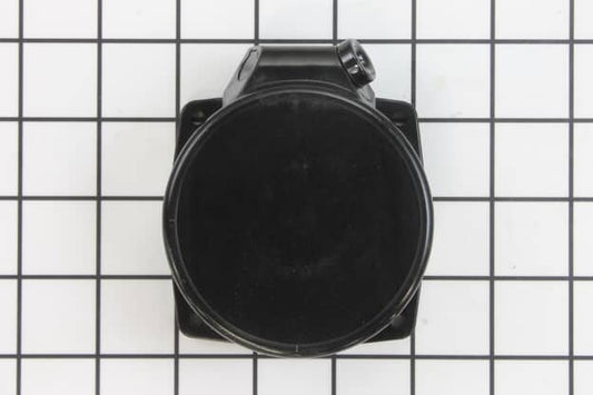 Husqvarna Case-Starter - 531003703
