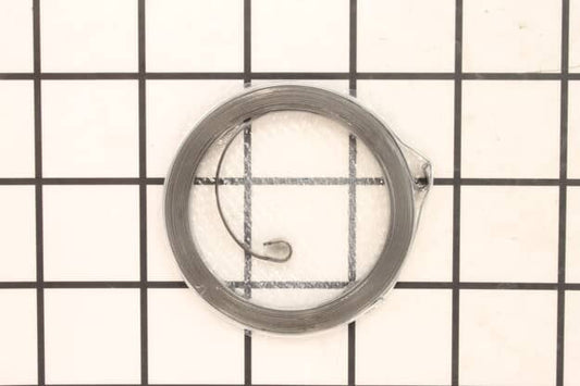 Husqvarna Engine Recoil Spring - 531003716