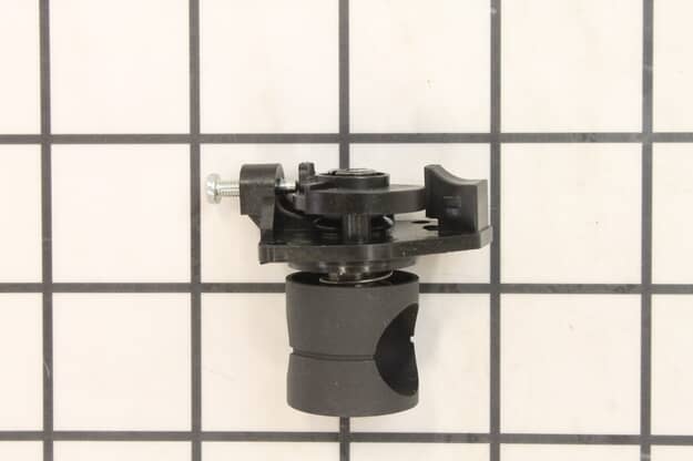 Husqvarna Throttle - 531003718