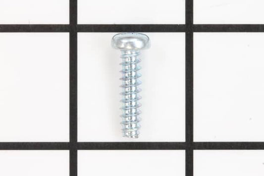 Husqvarna Engine Maintenance Screw - 531003727