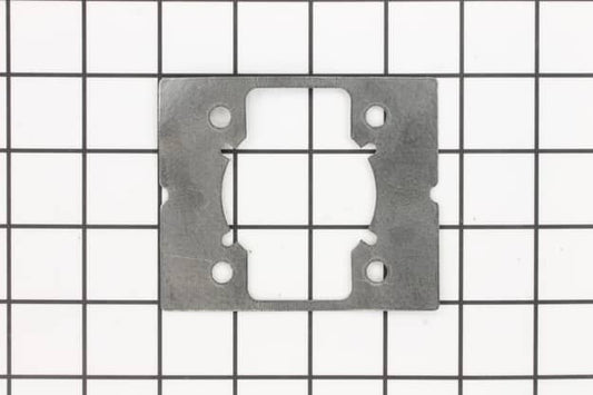 Husqvarna Gasket, Cylinder - 531003750