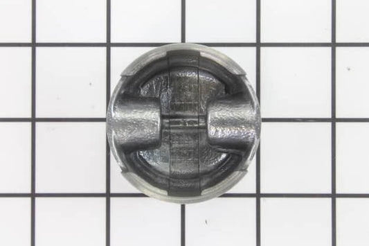 Husqvarna Small Engine Piston - 531003754
