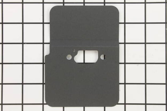 Husqvarna Gasket - 531003769