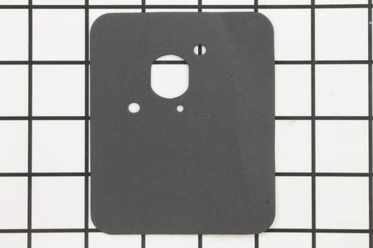 Husqvarna Gasket - 531003770