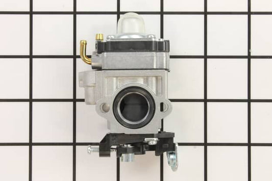 Husqvarna Carburetor-Assembly - 531003772
