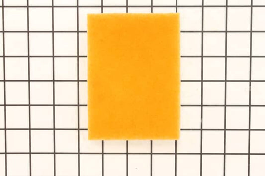 Husqvarna Air Cleaner Filter Element - 531003774
