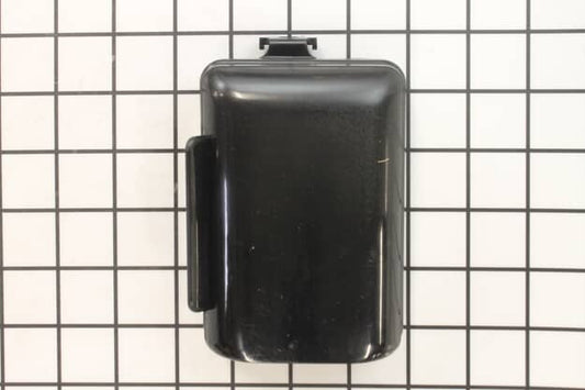 Husqvarna Air Cleaner Housing Cover - 531003775