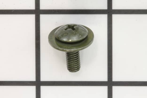 Husqvarna Screw - 531003776