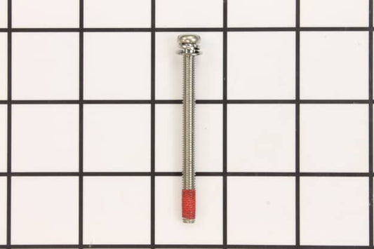 Husqvarna Screw, 5X63 - 531003777