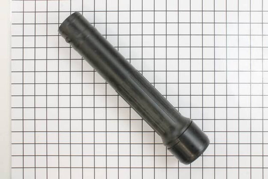 Husqvarna Blower Housing Base Pipe - 531003789