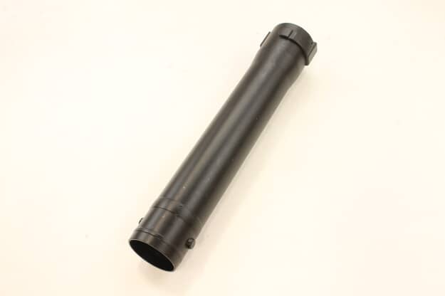 Husqvarna Backpack Blower Middle Pipe - 531003791