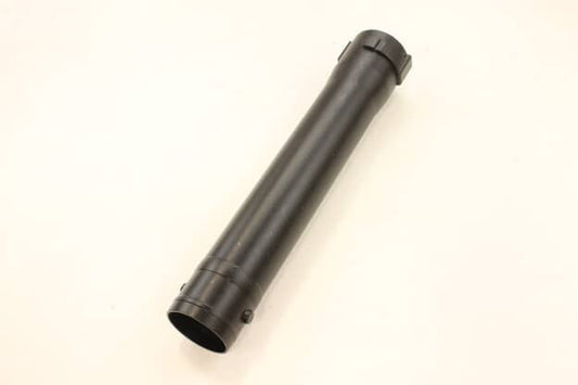 Husqvarna Backpack Blower Middle Pipe - 531003791