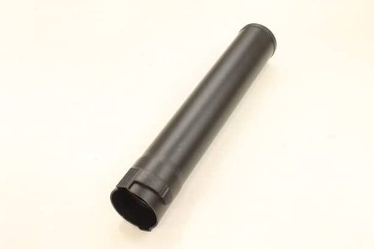Husqvarna Discharge Nozzle End Tube - 531003792