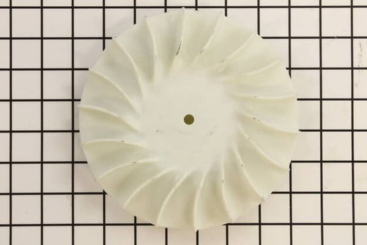 Husqvarna Engine Cooling Fan - 531003796