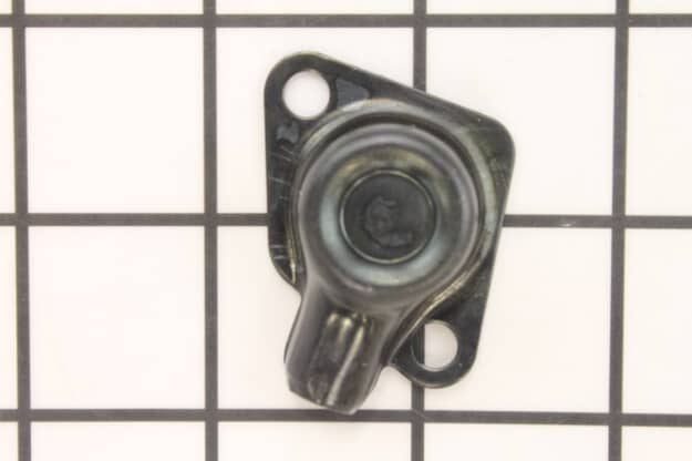 Husqvarna Tube - 531004001