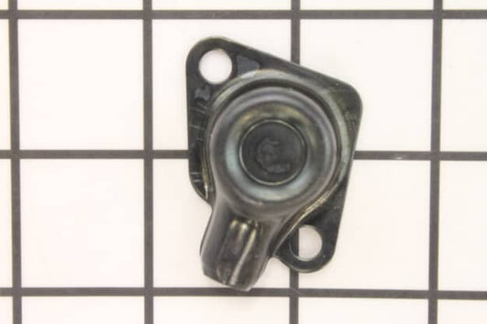 Husqvarna Tube - 531004001