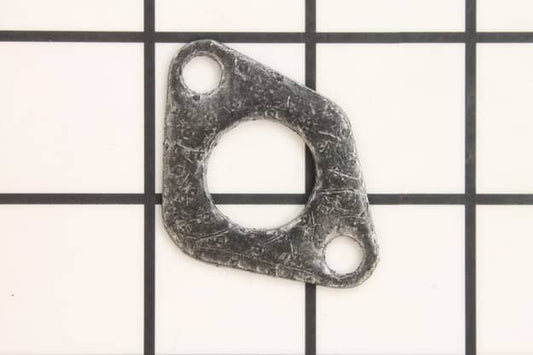 Husqvarna Gasket - 531004002
