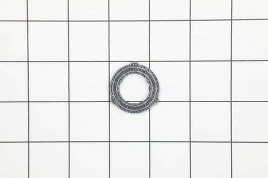 Husqvarna High-Temperature Exhaust Muffler Gasket - 531004006