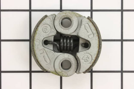 Husqvarna Power Equipment Centrifugal Clutch - 531004067