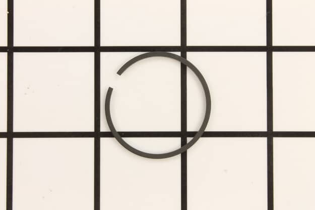 Husqvarna Engine Cylinder Piston Ring - 531004086