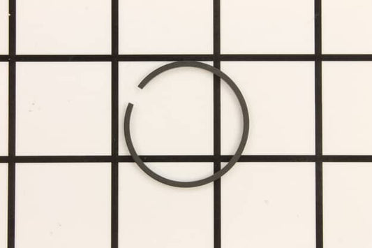Husqvarna Engine Cylinder Piston Ring - 531004086