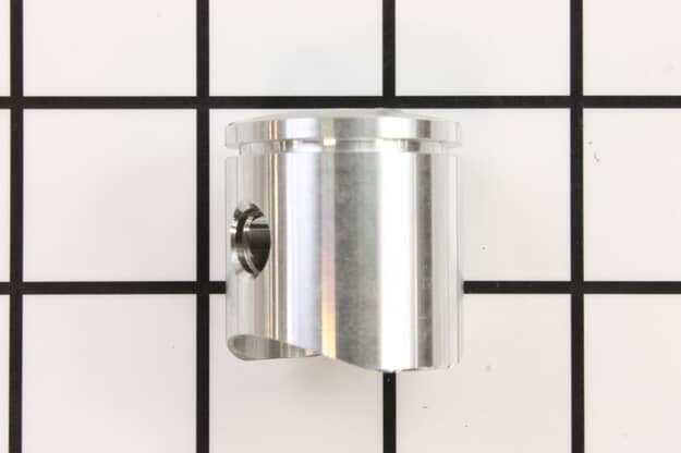 Husqvarna Piston - 531004087