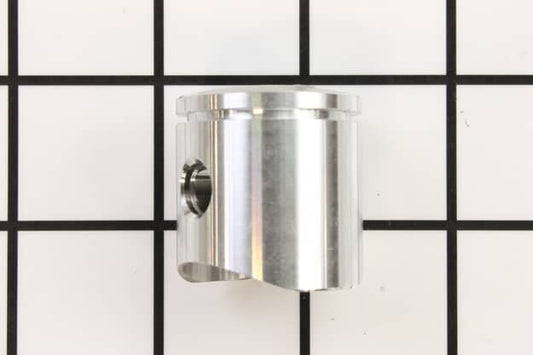 Husqvarna Piston - 531004087