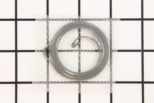 Husqvarna Engine Starter Recoil Spring - 531004098