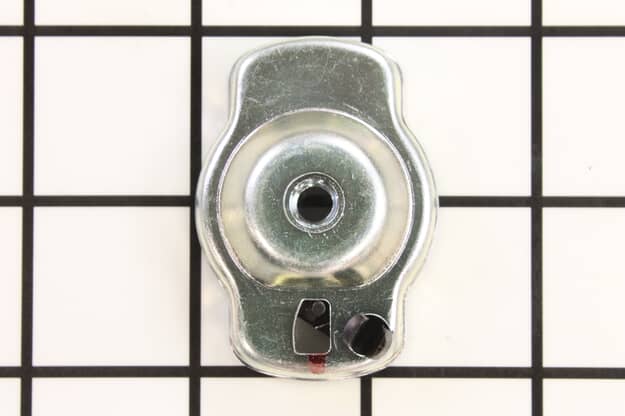Husqvarna Starter Pulley - 531004101