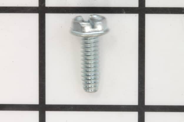 Husqvarna Mechanical Tension Spring - 531004102