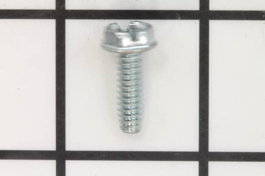 Husqvarna Mechanical Tension Spring - 531004102