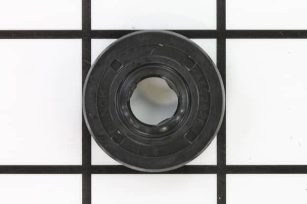 Husqvarna Engine Crankcase Sealing Ring - 531004106