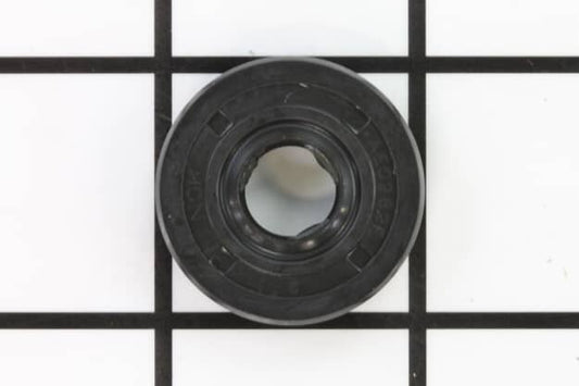 Husqvarna Engine Crankcase Sealing Ring - 531004106