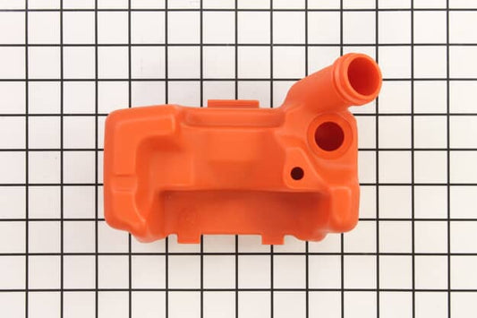 Husqvarna Trimmer Fuel Tank - 531004109