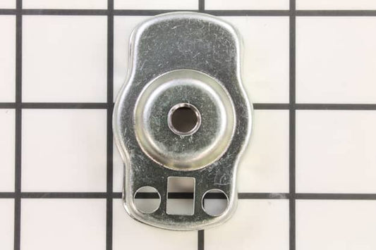 Husqvarna Starter Pulley - 531004152