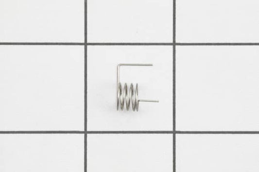 Husqvarna Lawn Mower Starter Pawl Spring - 531004154
