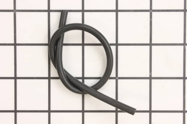 Husqvarna Tube, 3X5X250 - 531004435