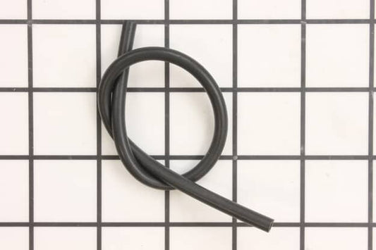 Husqvarna Tube, 3X5X250 - 531004435
