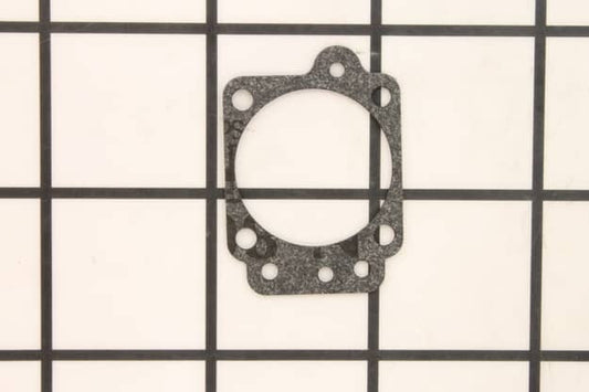 Husqvarna Gasket - 531004438