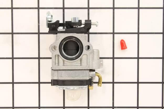 Husqvarna Small Engine Carburetor - 531004445