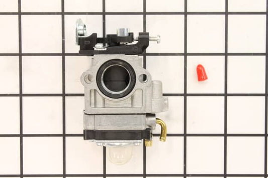 Husqvarna Small Engine Carburetor - 531004445