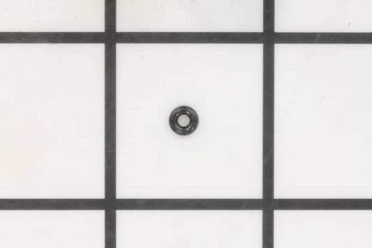 Husqvarna Fuel System O-Ring - 531004461