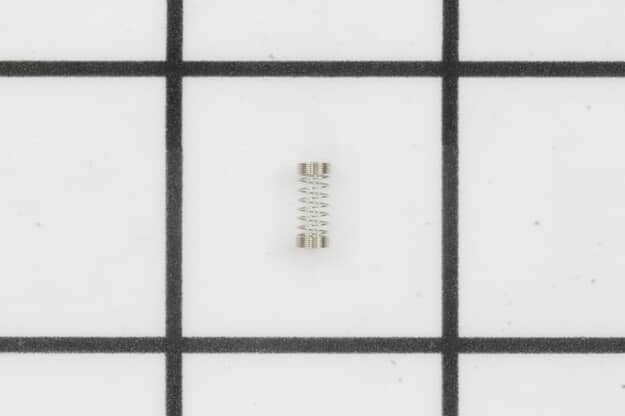 Husqvarna Throttle Return Spring - 531004463
