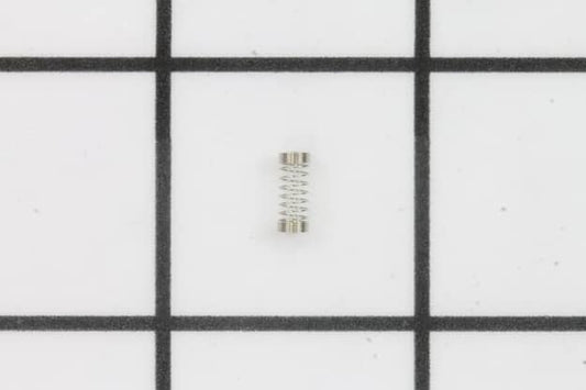 Husqvarna Throttle Return Spring - 531004463