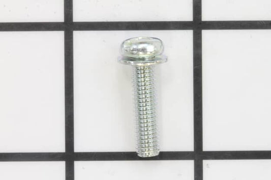 Husqvarna Equipment Fastener Pan Screw - 531004466