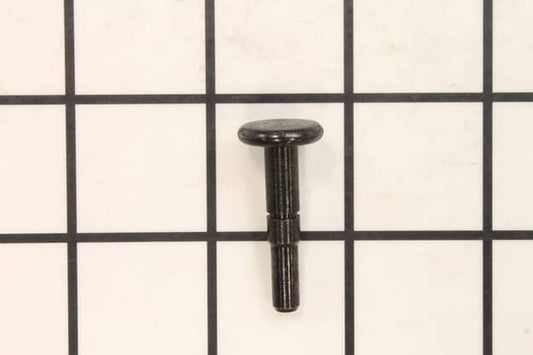 Husqvarna Power Equipment Drive Shaft - 531004471