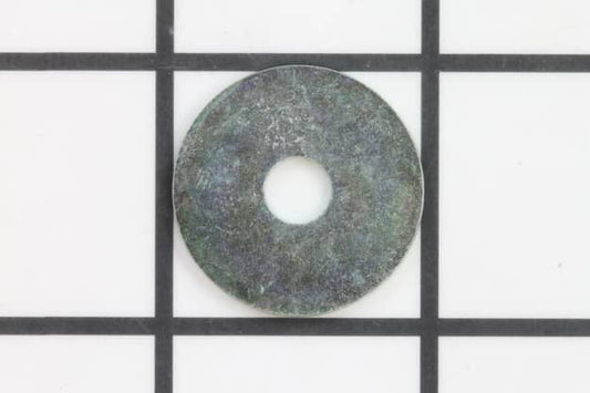 Husqvarna Equipment Flat Washer - 531004472
